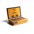 Camacho Connecticut Robusto Cigar - Box of 20